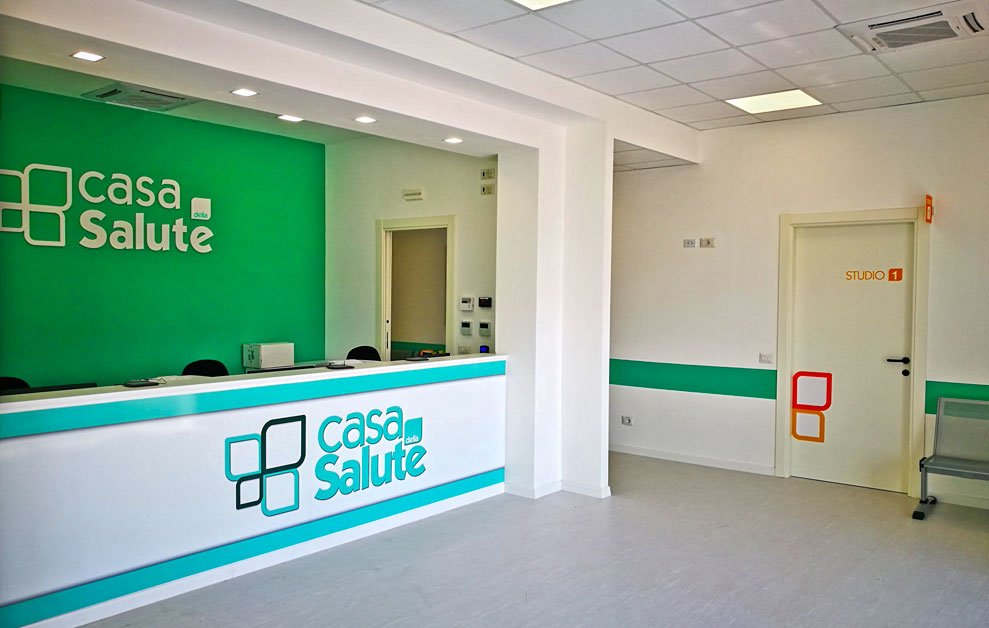 casasalute_testata