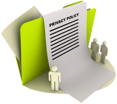 privacy